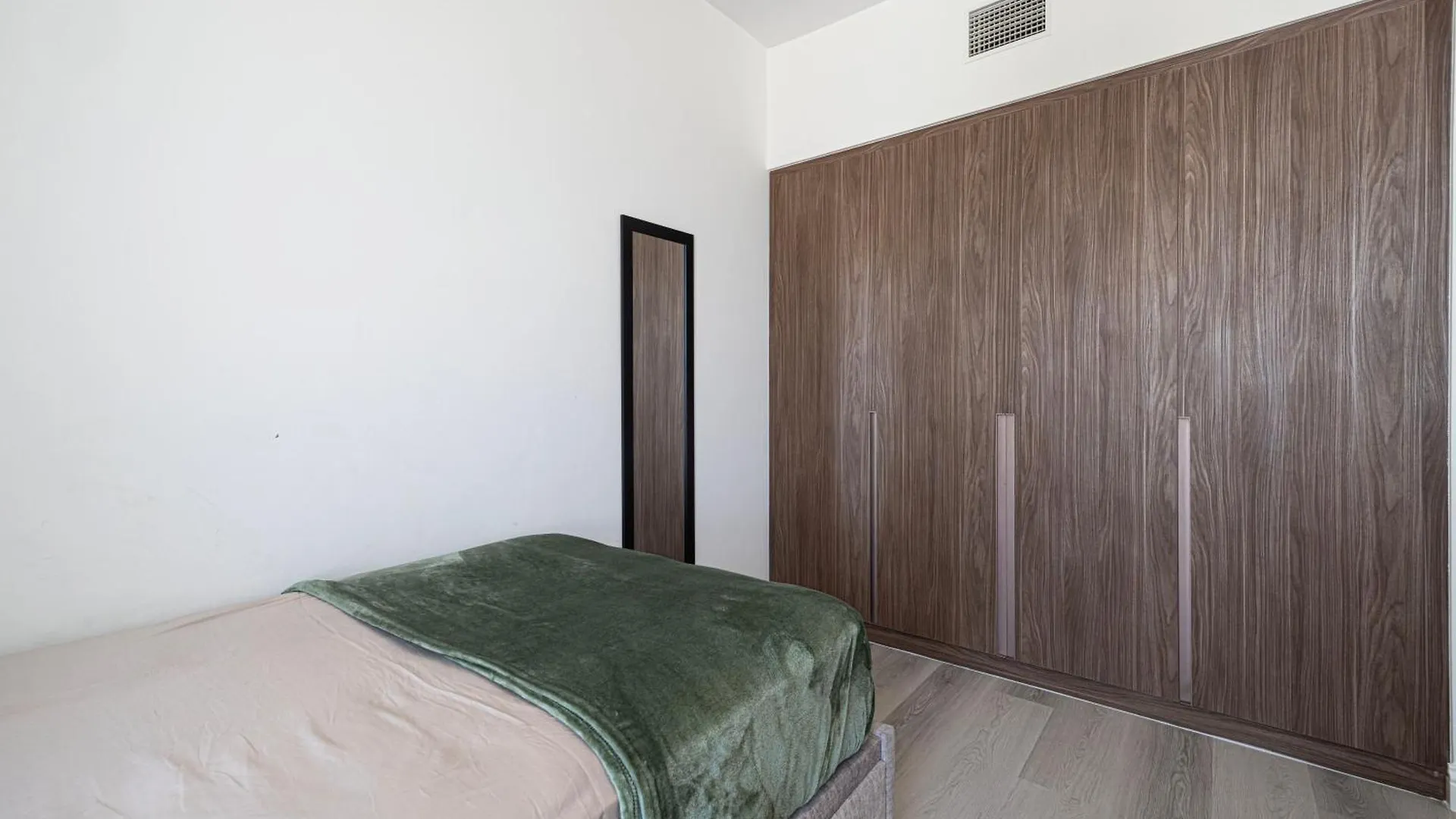 2 Bedroom Stone Haven By Blue Cloud Holidays Sharjah Apartment