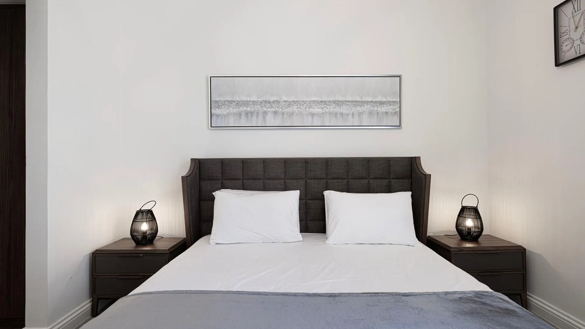 2 Bedroom Stone Haven By Blue Cloud Holidays Sharjah 0*,  United Arab Emirates