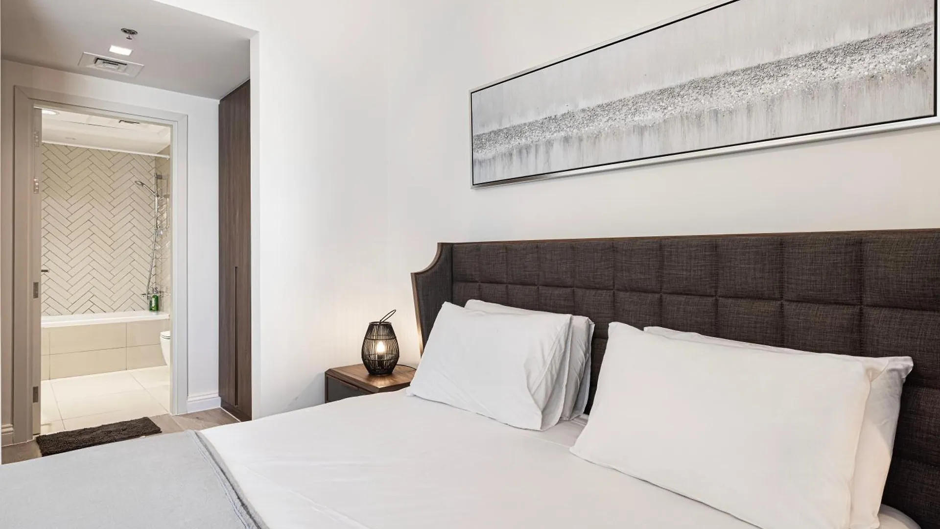 2 Bedroom Stone Haven By Blue Cloud Holidays Sharjah