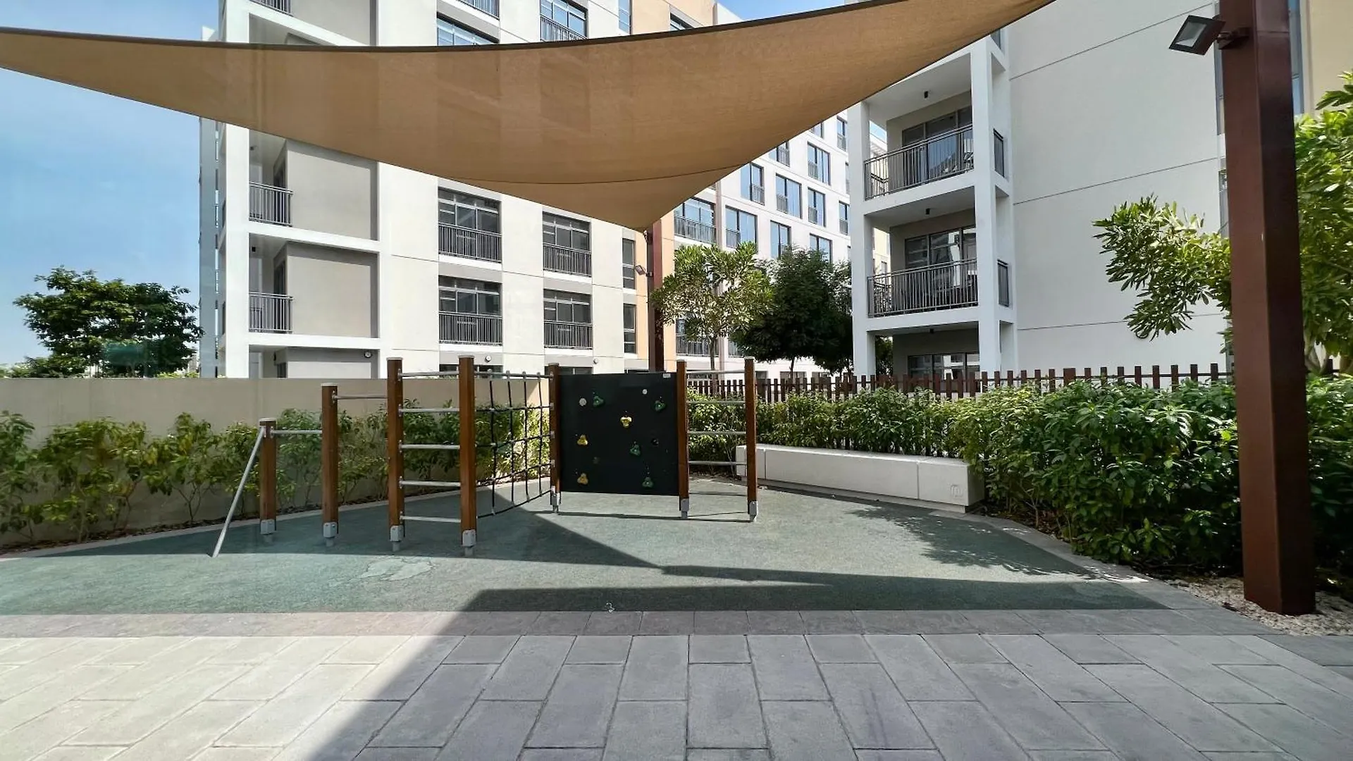 Apartment 2 Bedroom Stone Haven By Blue Cloud Holidays Sharjah United Arab Emirates
