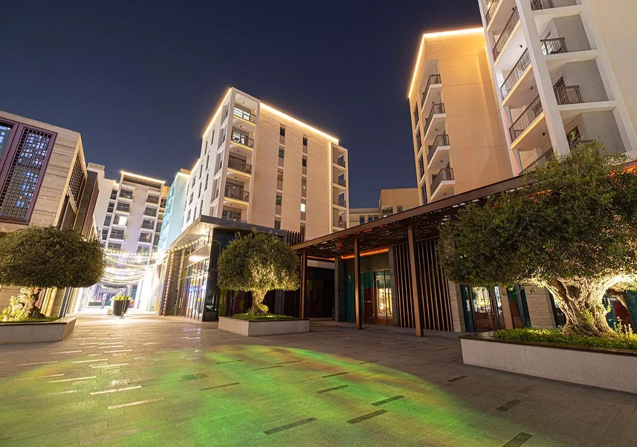 Apartment 2 Bedroom Stone Haven By Blue Cloud Holidays Sharjah United Arab Emirates