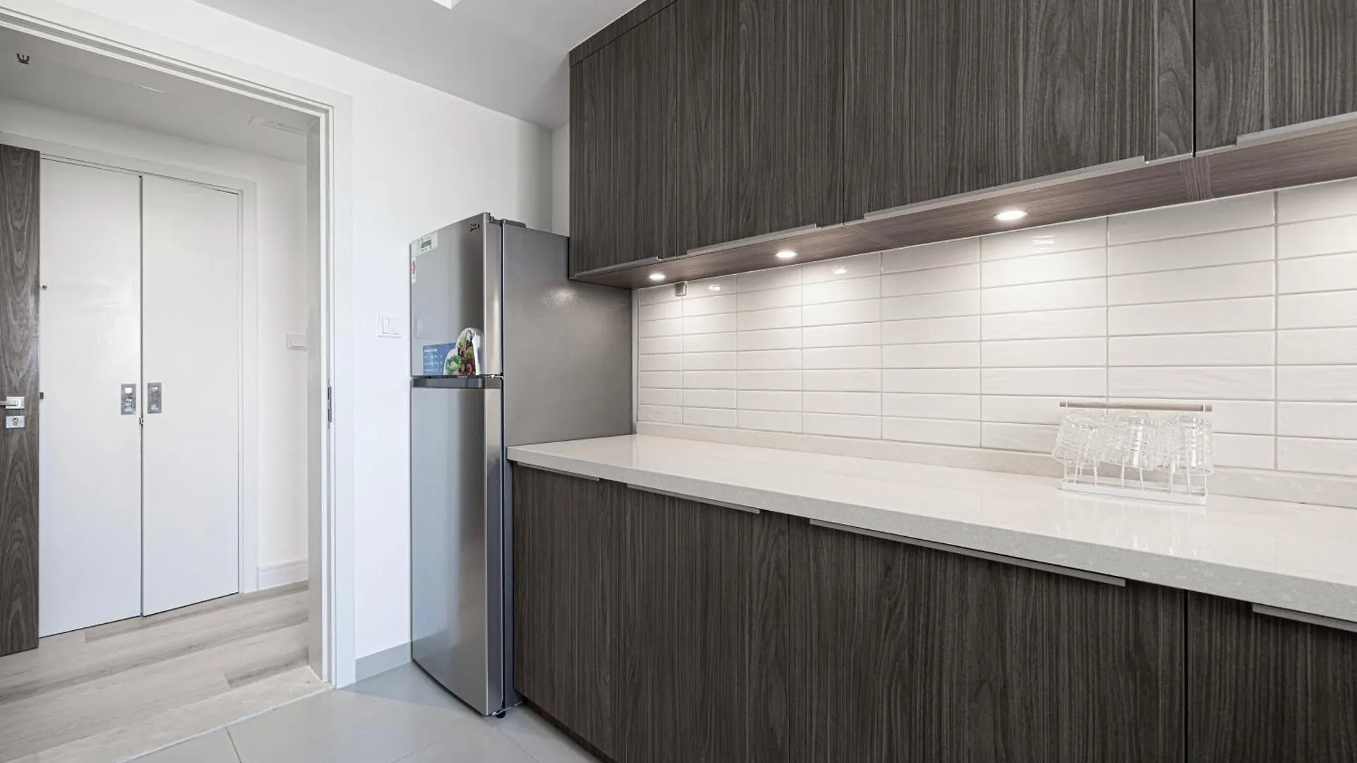 2 Bedroom Stone Haven By Blue Cloud Holidays Sharjah 0*,  United Arab Emirates