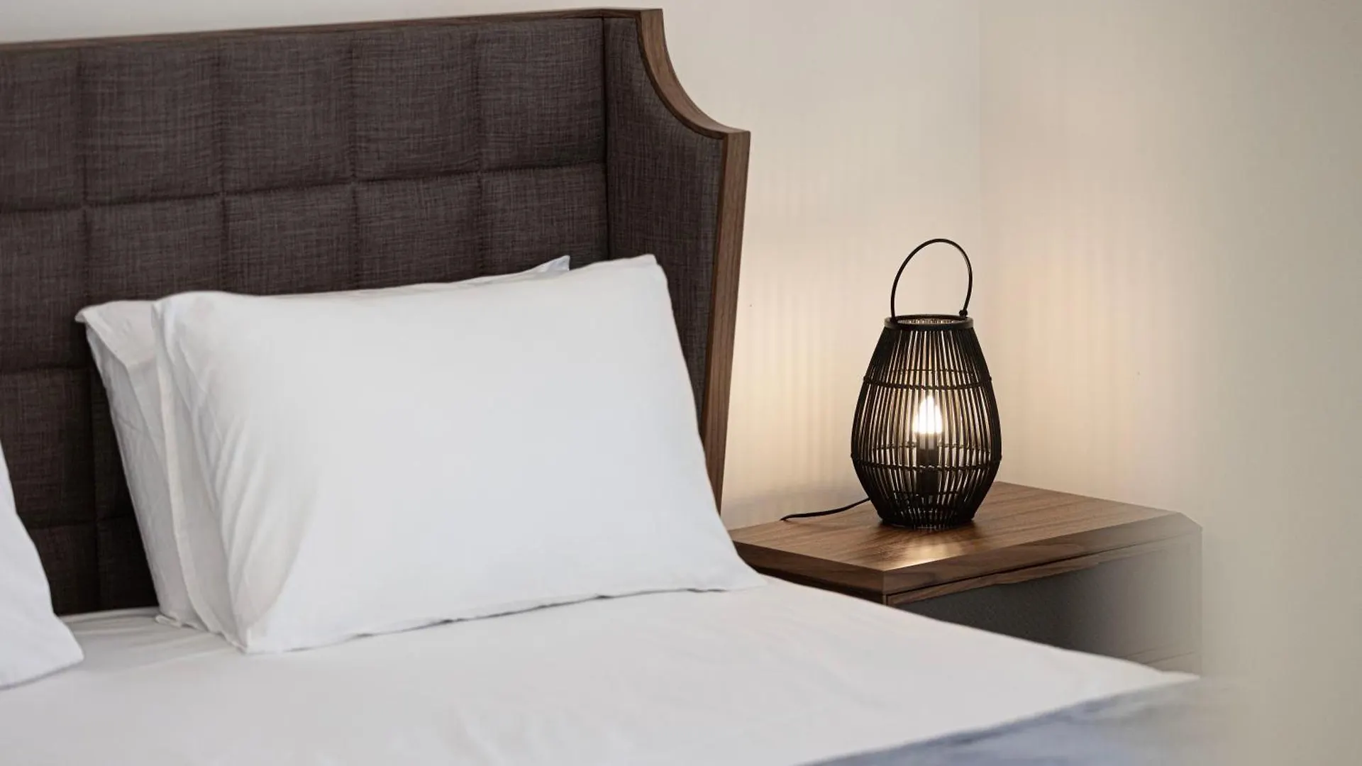 Apartment 2 Bedroom Stone Haven By Blue Cloud Holidays Sharjah United Arab Emirates